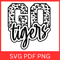 SVG PDF PNG (52).png
