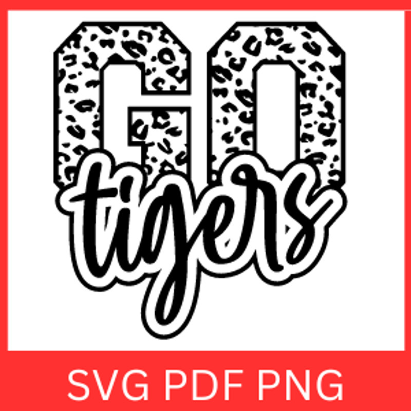 SVG PDF PNG (52).png