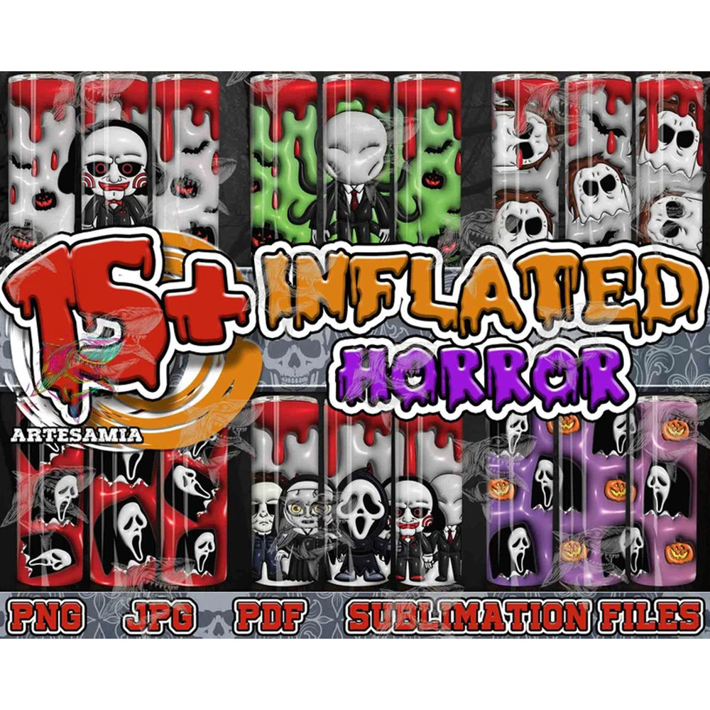 15 Inflated Horror Halloween1.jpg