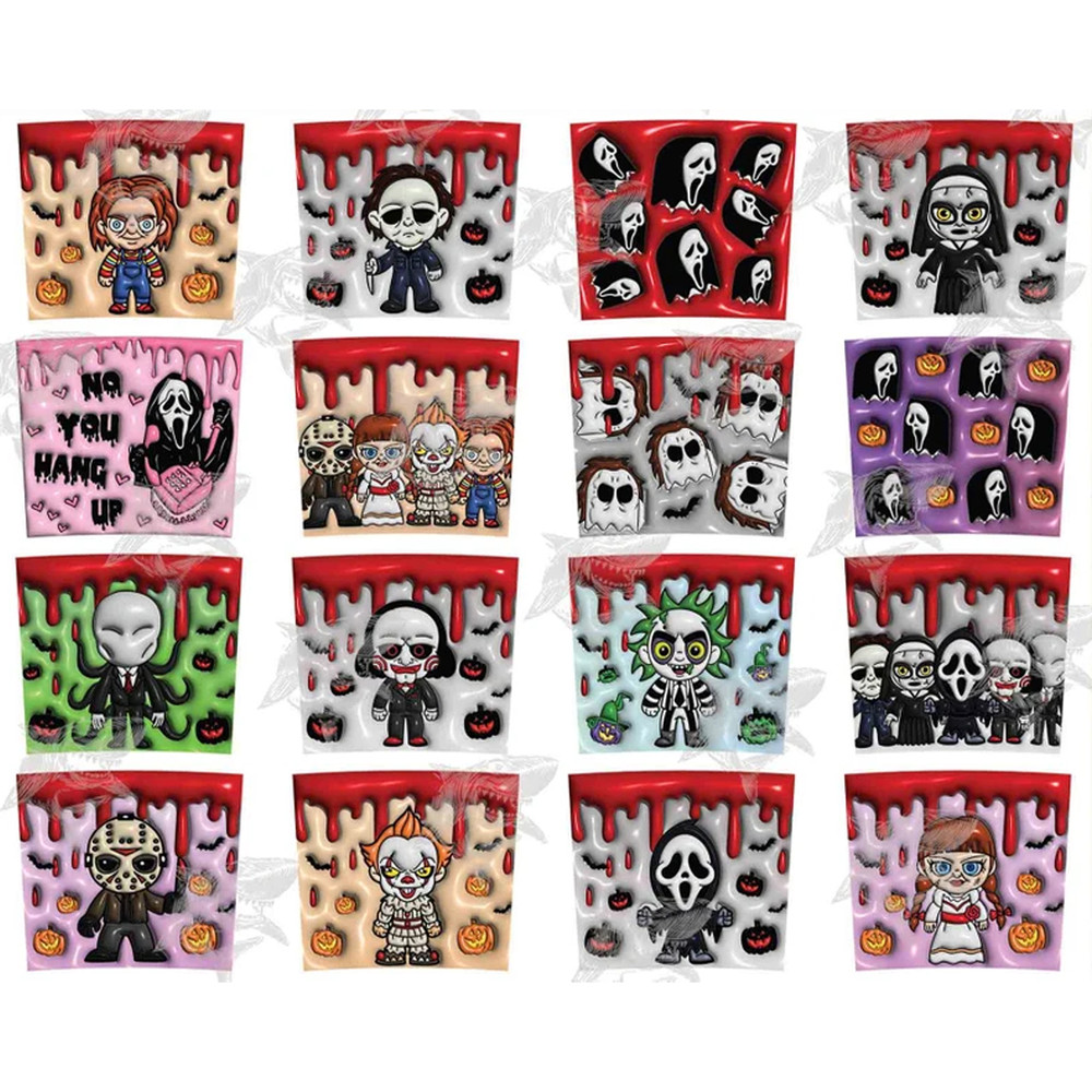 15 Inflated Horror Halloween2.jpg