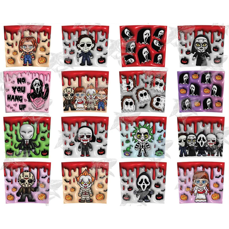 15 Inflated Horror Halloween2.jpg