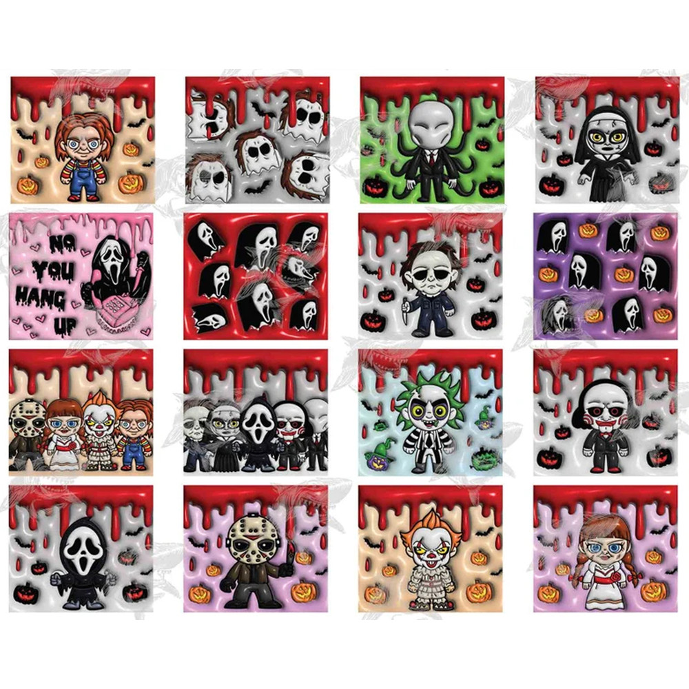 15 Inflated Horror Halloween3.jpg