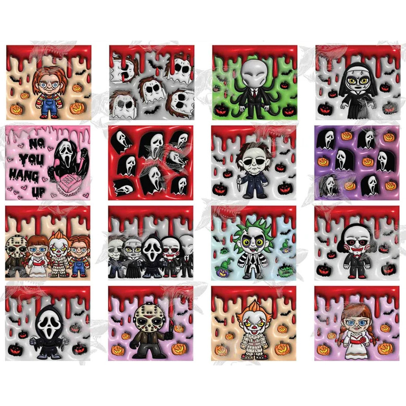 15 Inflated Horror Halloween3.jpg