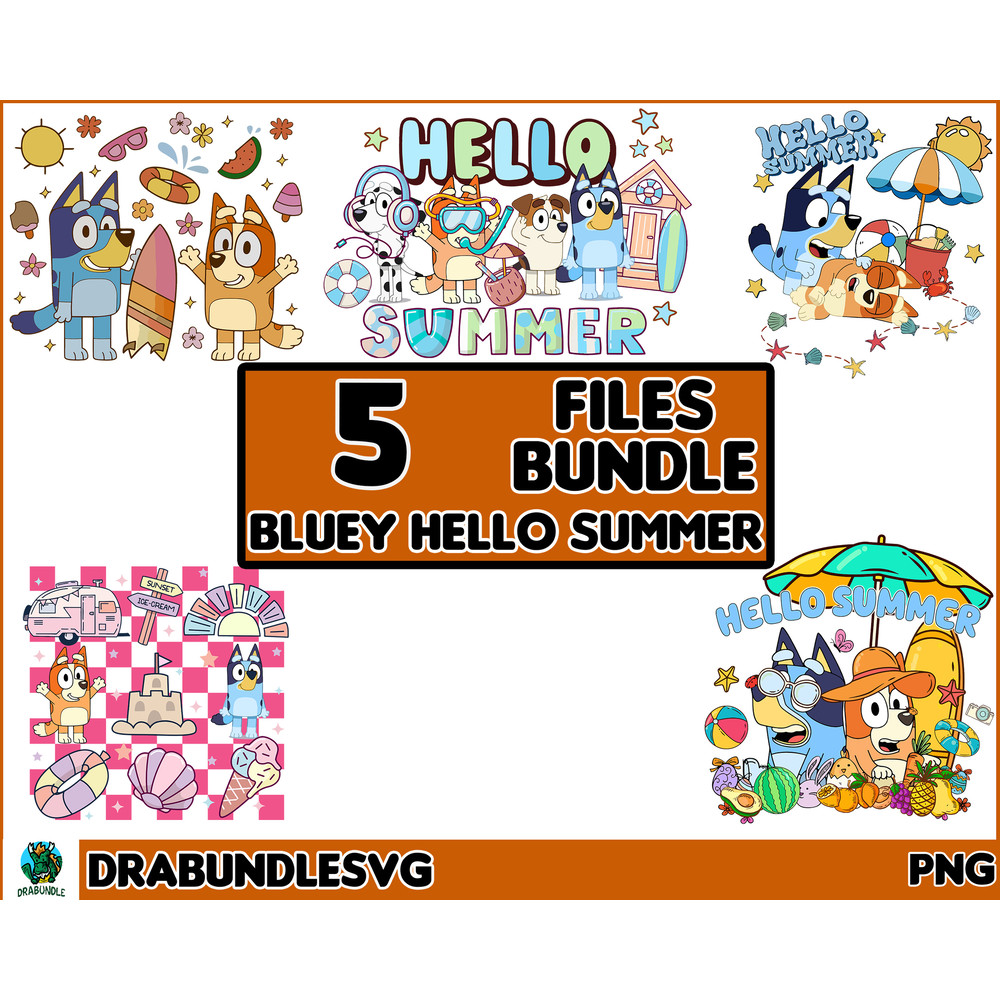 Bluey Bingo Hello Summer.jpg