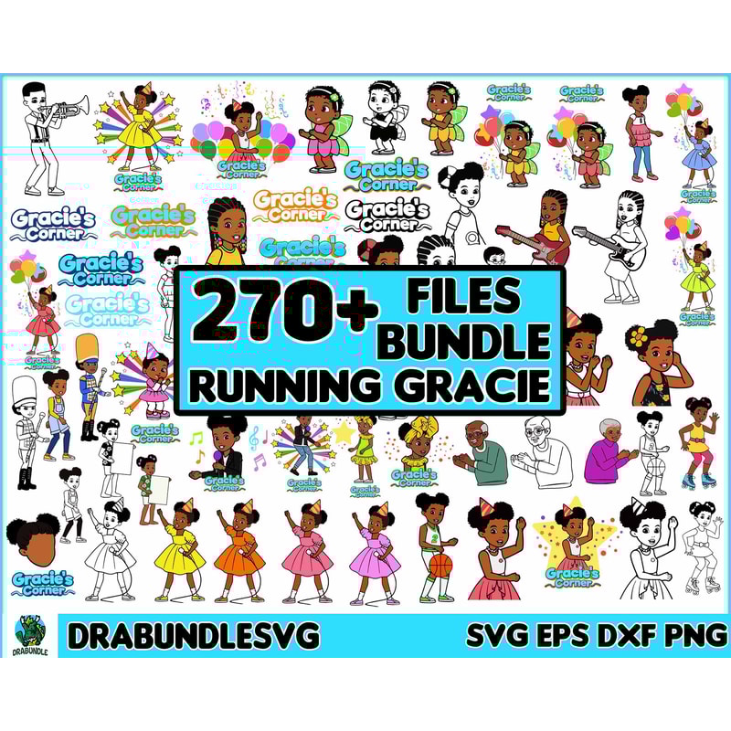 GRACIES mega bundle svg 1.jpg