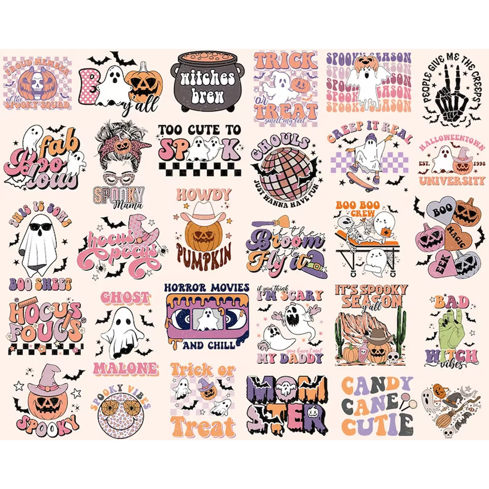 Retro Halloween svg.jpg