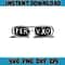 feid ferxxo svg, feid ferxxo png , for Cricut, Silhouette, Digital download ,Instant Download (1).jpg