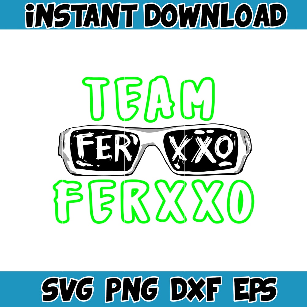 feid ferxxo svg, feid ferxxo png , for Cricut, Silhouette, Digital download ,Instant Download (8).jpg