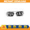 feid ferxxo svg, feid ferxxo png , for Cricut, Silhouette, Digital download ,Instant Download (2).jpg