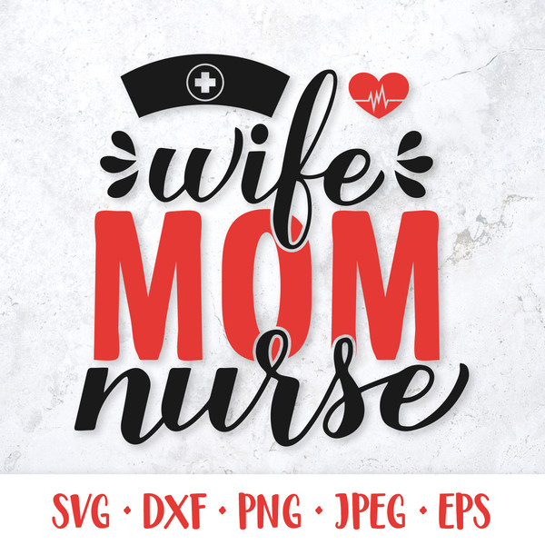 Nurse015-Mockup1-SQ.jpg
