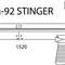 FIM-92 STINGER LINE ART VECTOR FILE.jpg