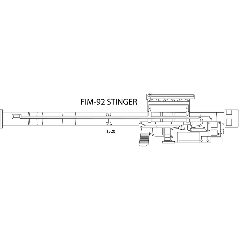 FIM-92 STINGER LINE ART VECTOR FILE.jpg