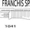 FRANCHIS SPAS-12 GUN LINE ART VECTOR FILE.jpg