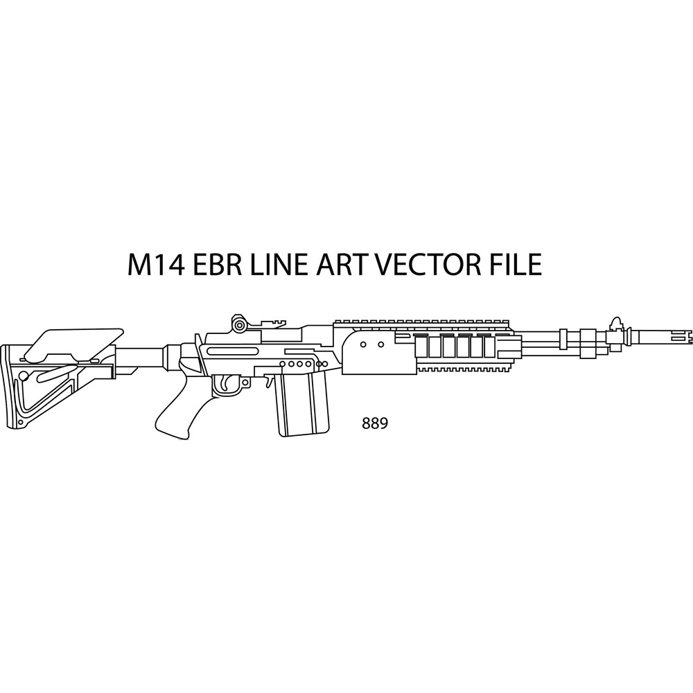 M14 EBR LINE ART VECTOR FILE.jpg