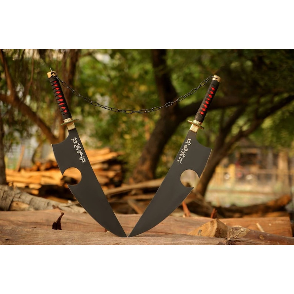 il_794xN.4041392345_lrjb (1).jpg