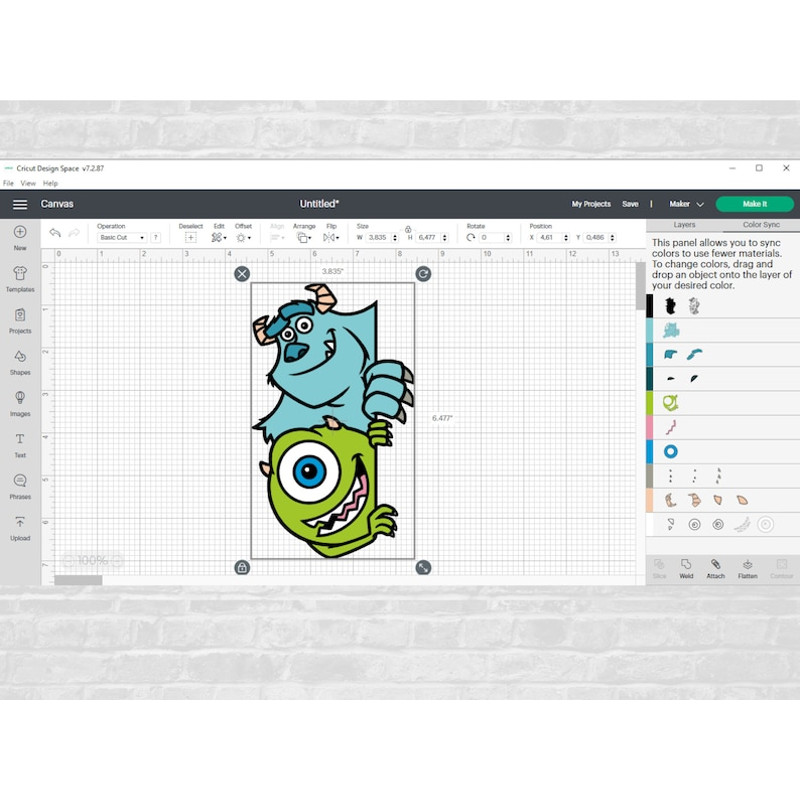 WhatsApp Image 2023-06-24 at 18.02.26.jpeg