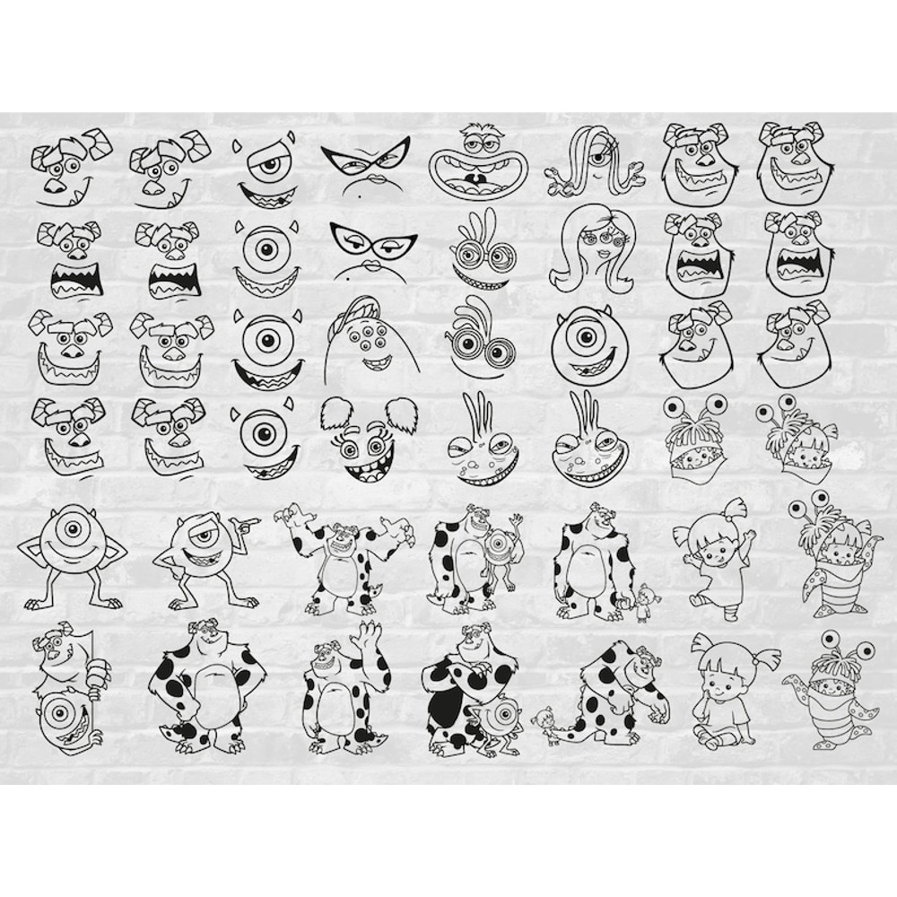 WhatsApp Image 2023-06-24 at 18.02.28.jpeg