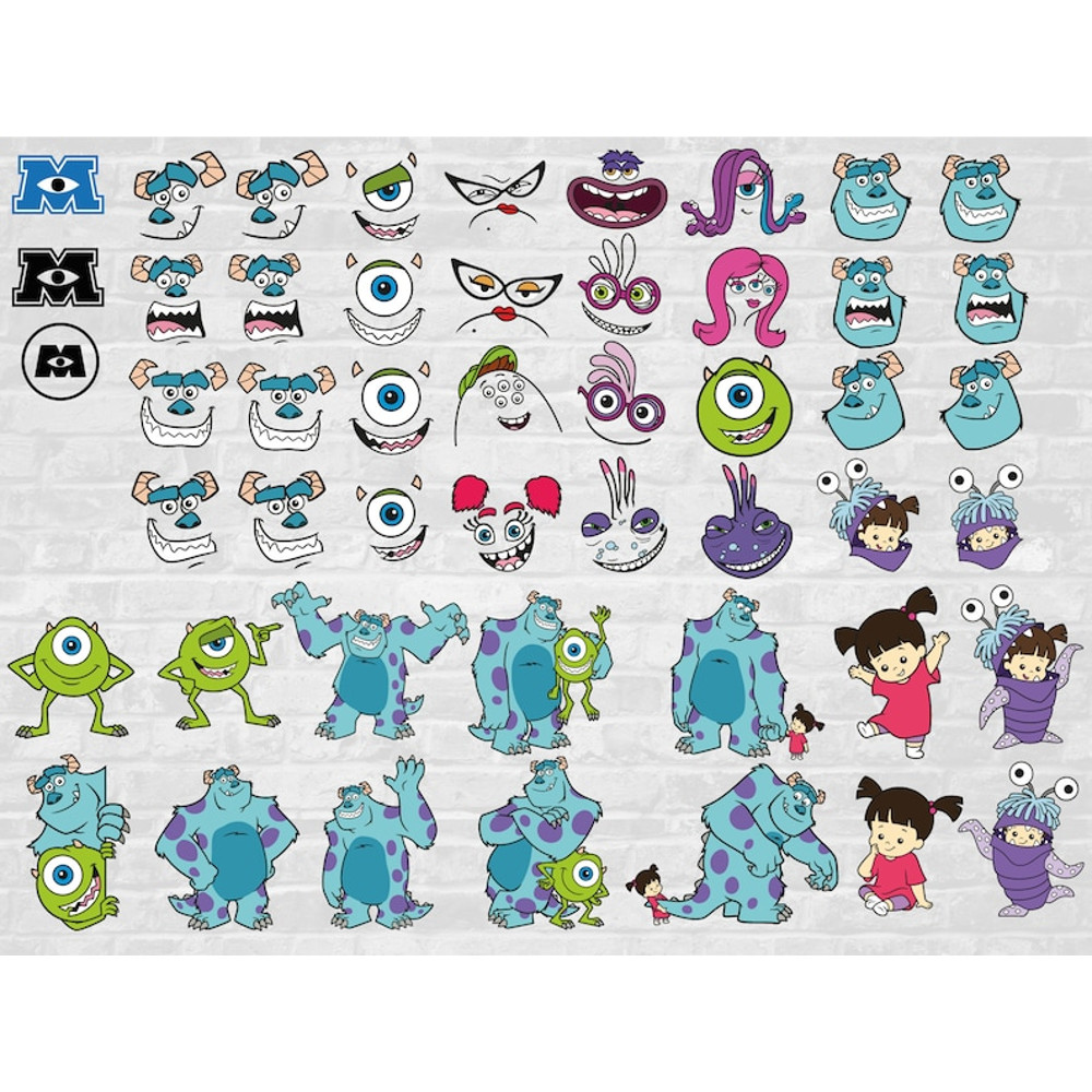 WhatsApp Image 2023-06-24 at 18.02.29.jpeg