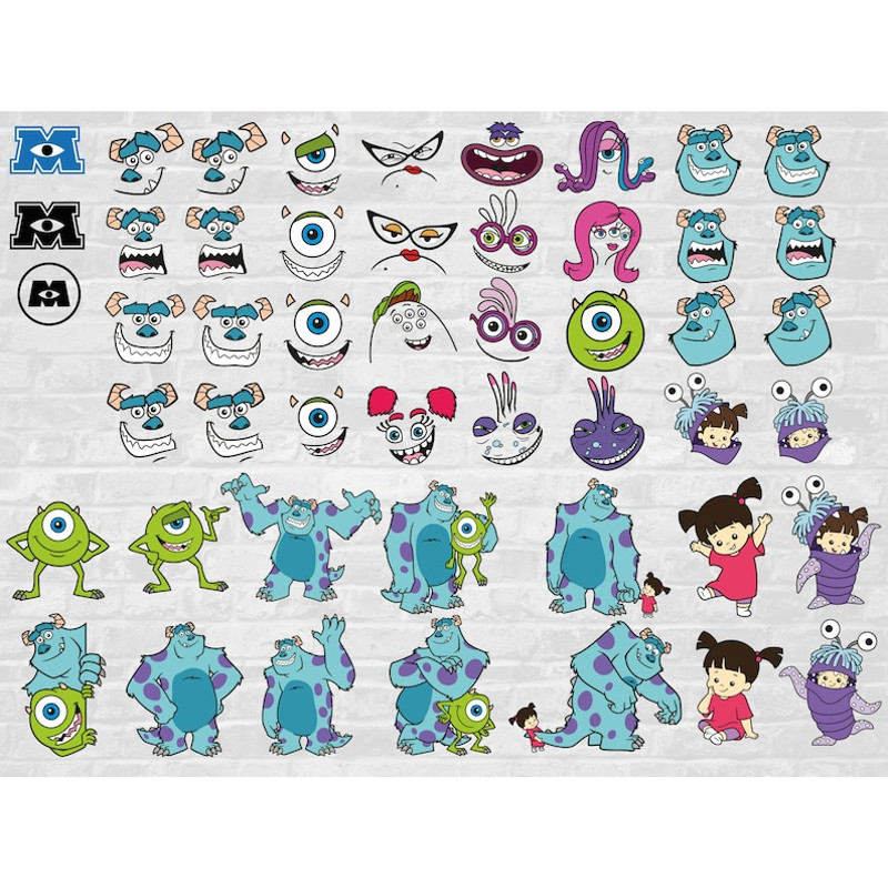 WhatsApp Image 2023-06-24 at 18.02.29.jpeg