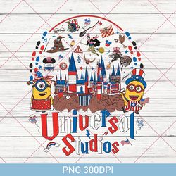 universal studios png, universal studios family png, universal png, family universal disney png, universal studio png