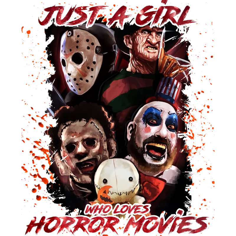 Horror Movies23.jpg