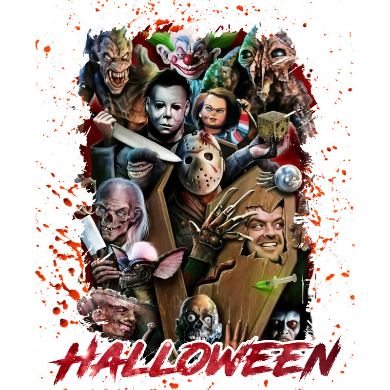 Horror Movies25.jpg
