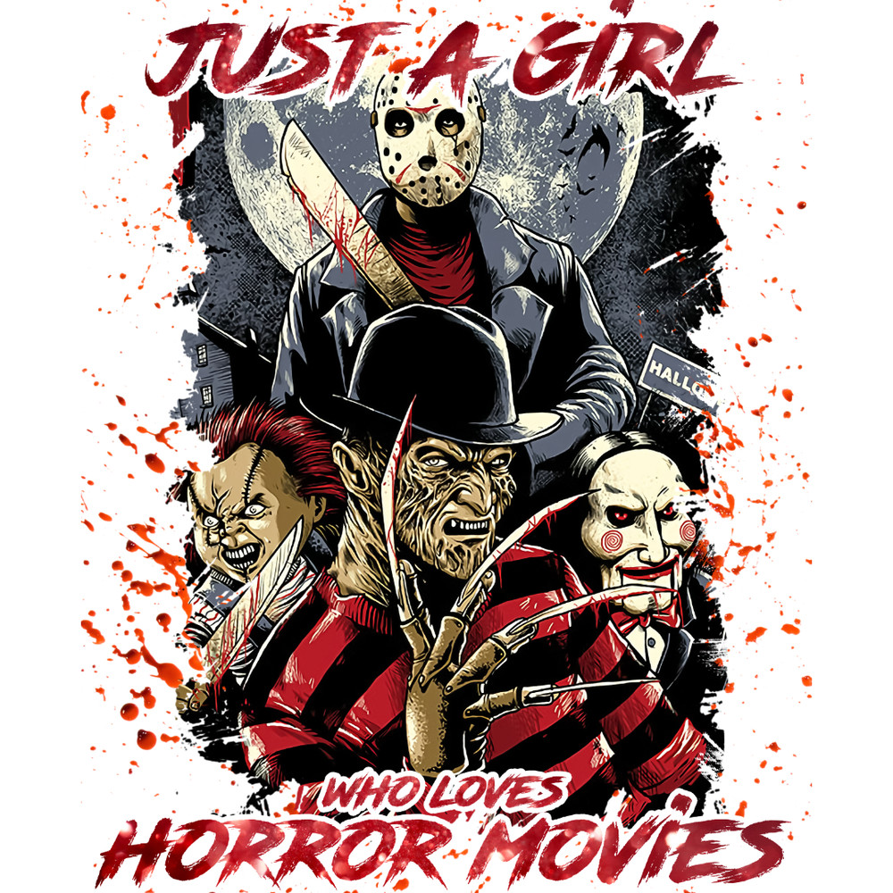 Horror Movies26.jpg