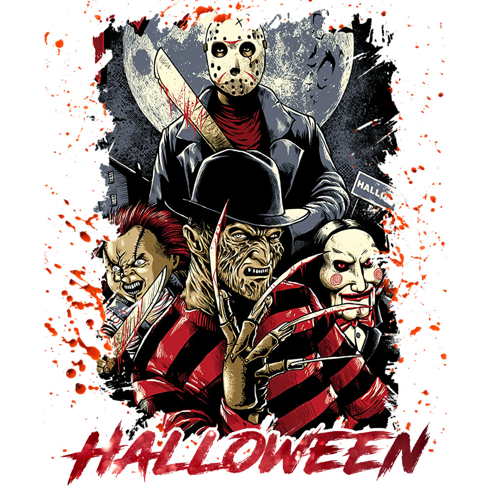 Horror Movies27.jpg