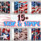 ID_ALL_3D10.2_TUMBLER-(2).jpg