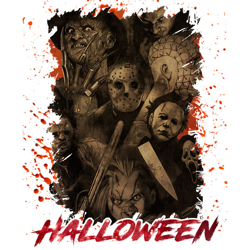 Horror Movies41.jpg