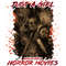 Horror Movies43.jpg