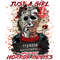 Horror Movies45.jpg