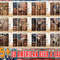 ID_ALL_3D09_TUMBLER.3.02.jpg