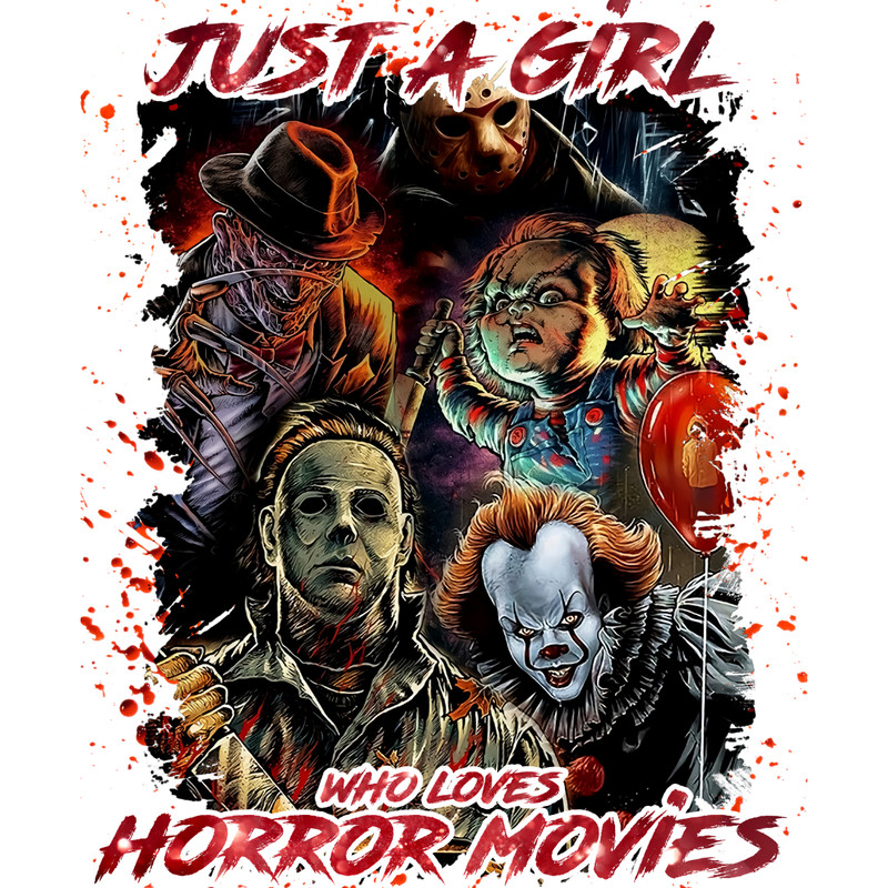 Horror Movies46.jpg