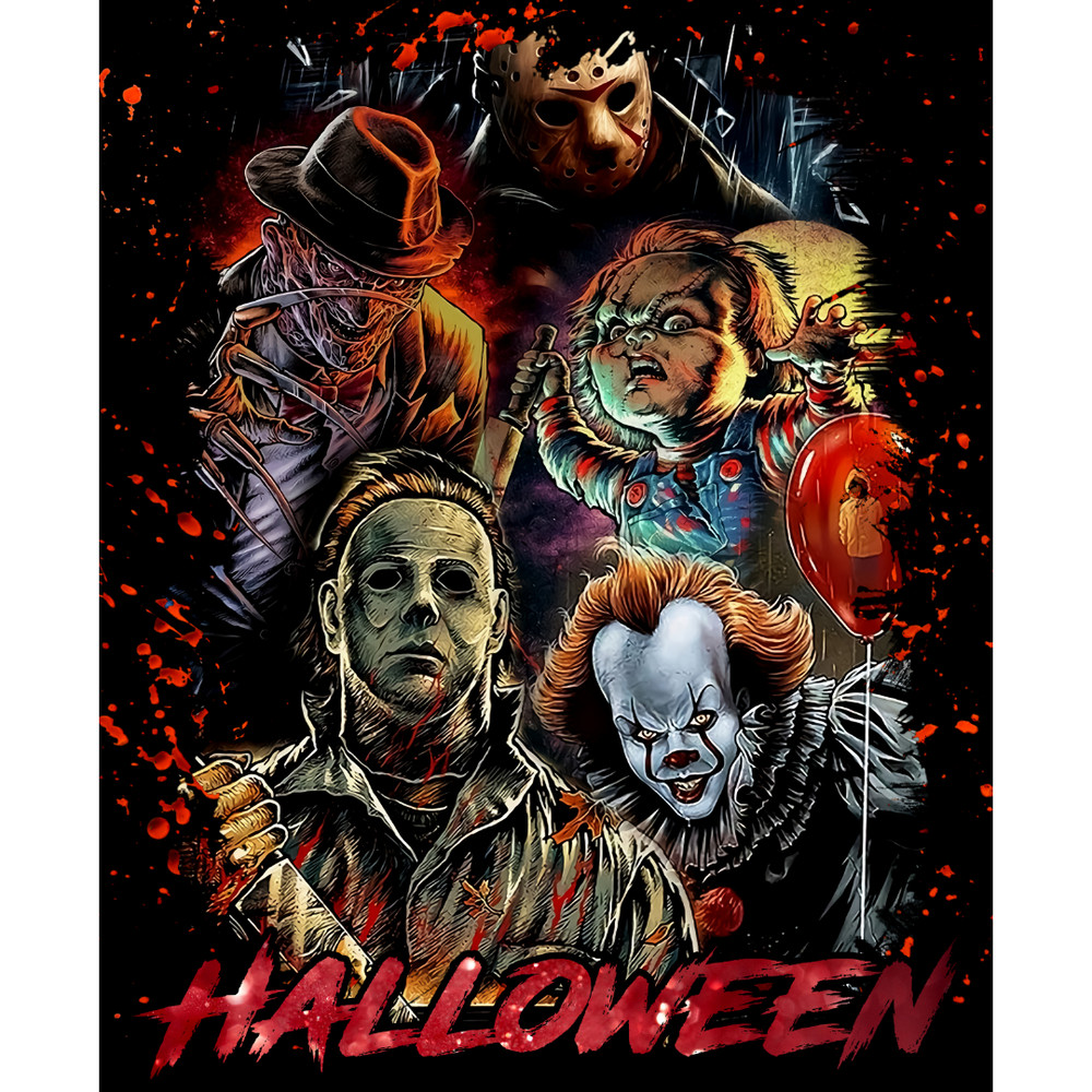 Horror Movies47.jpg