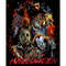 Horror Movies47.jpg