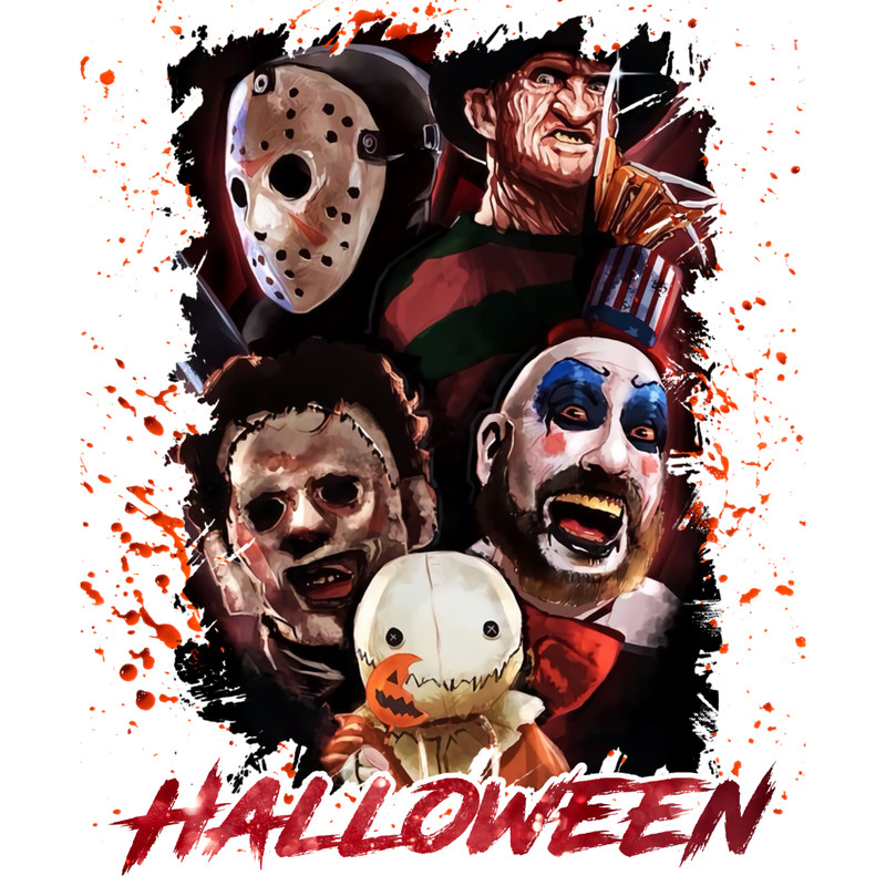 Horror Movies22.jpg