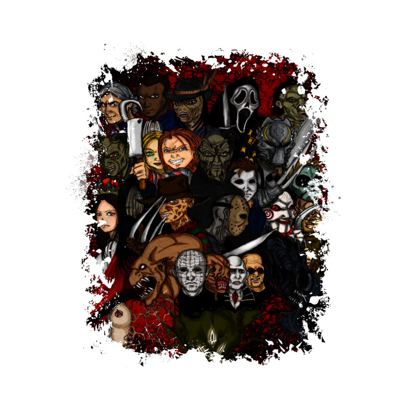 Horror24.jpg
