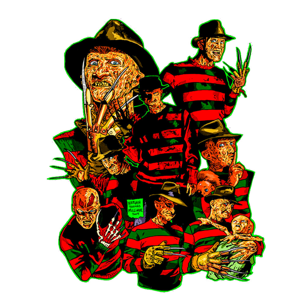 Horror25.jpg