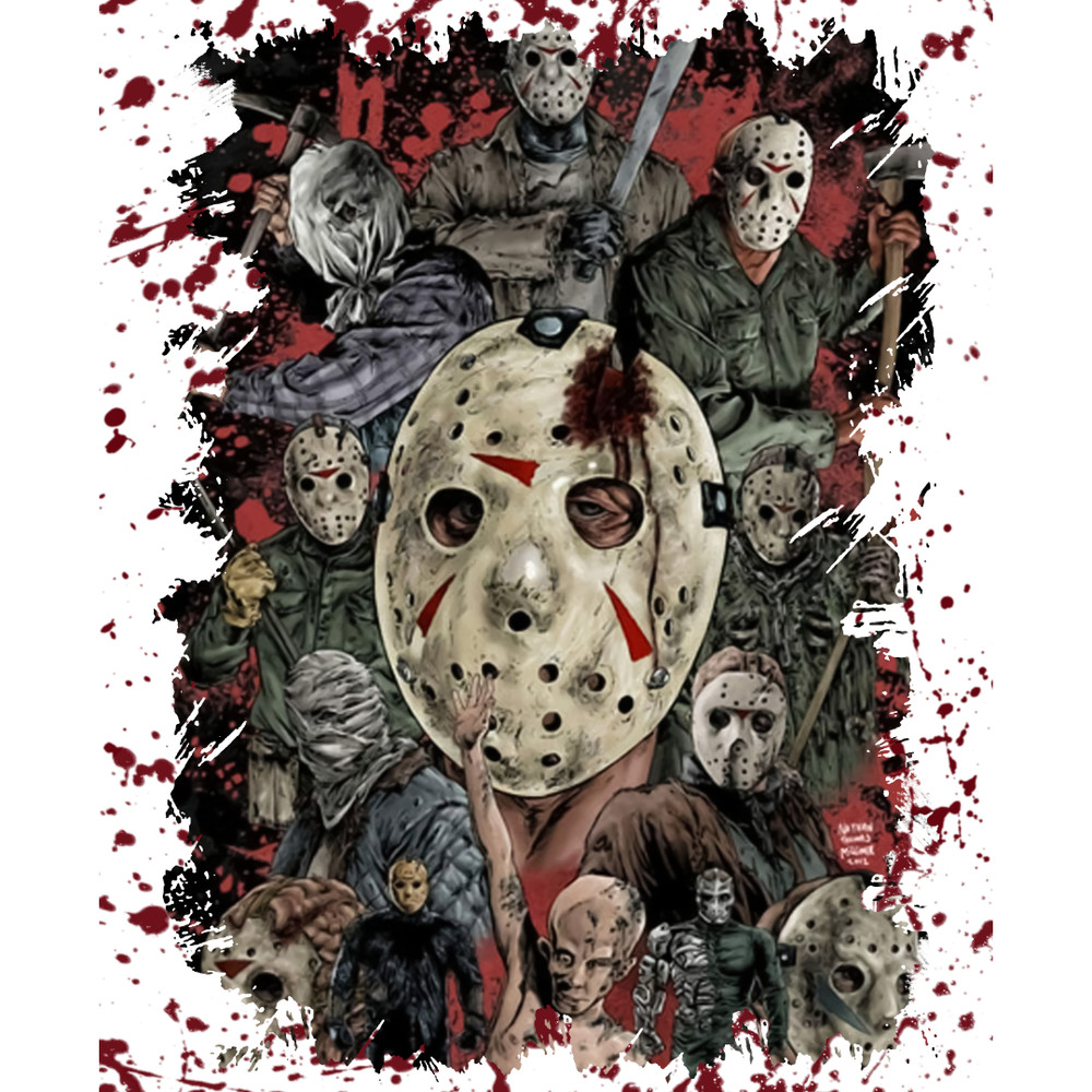 Jason Voorhees1.jpg