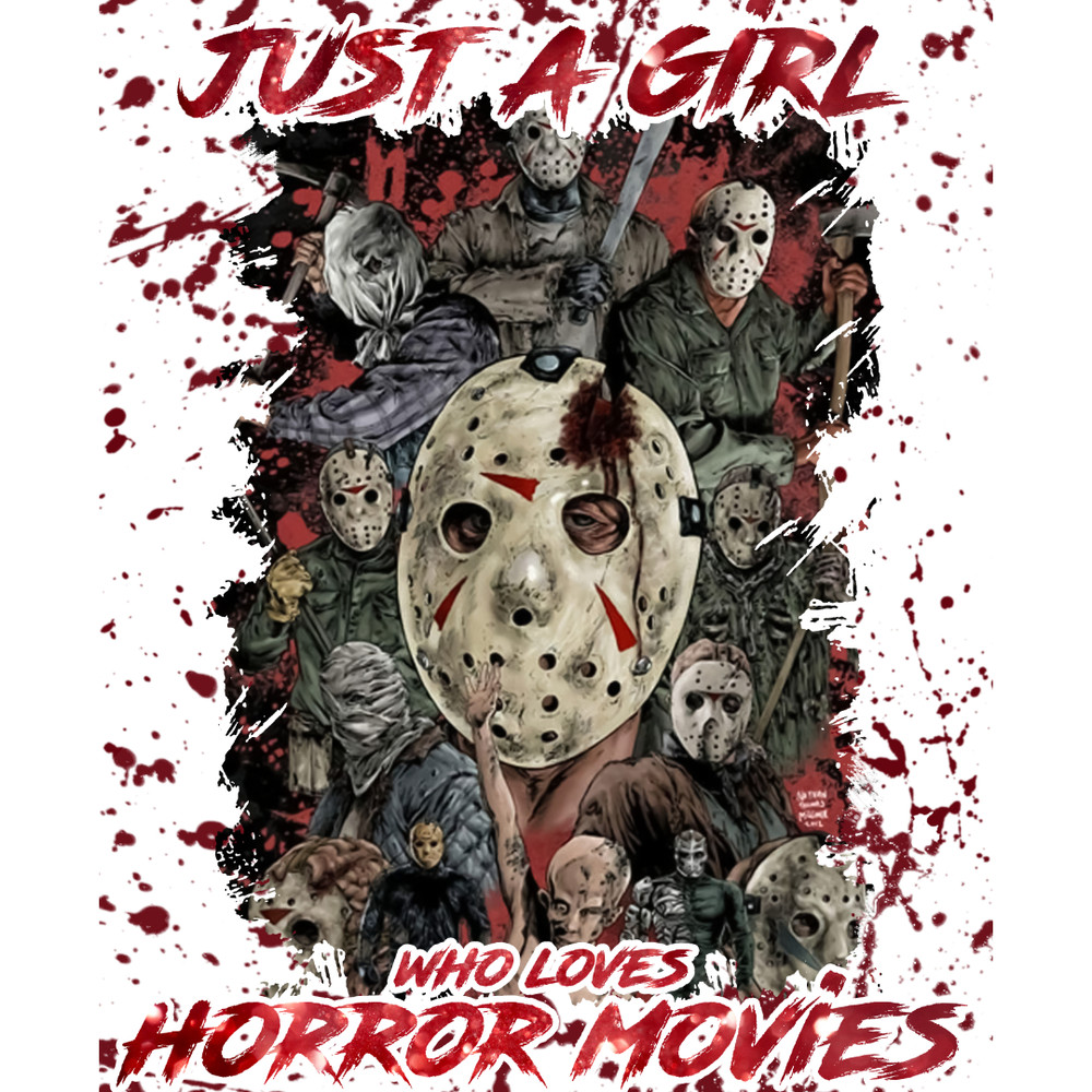 Jason Voorhees2.jpg
