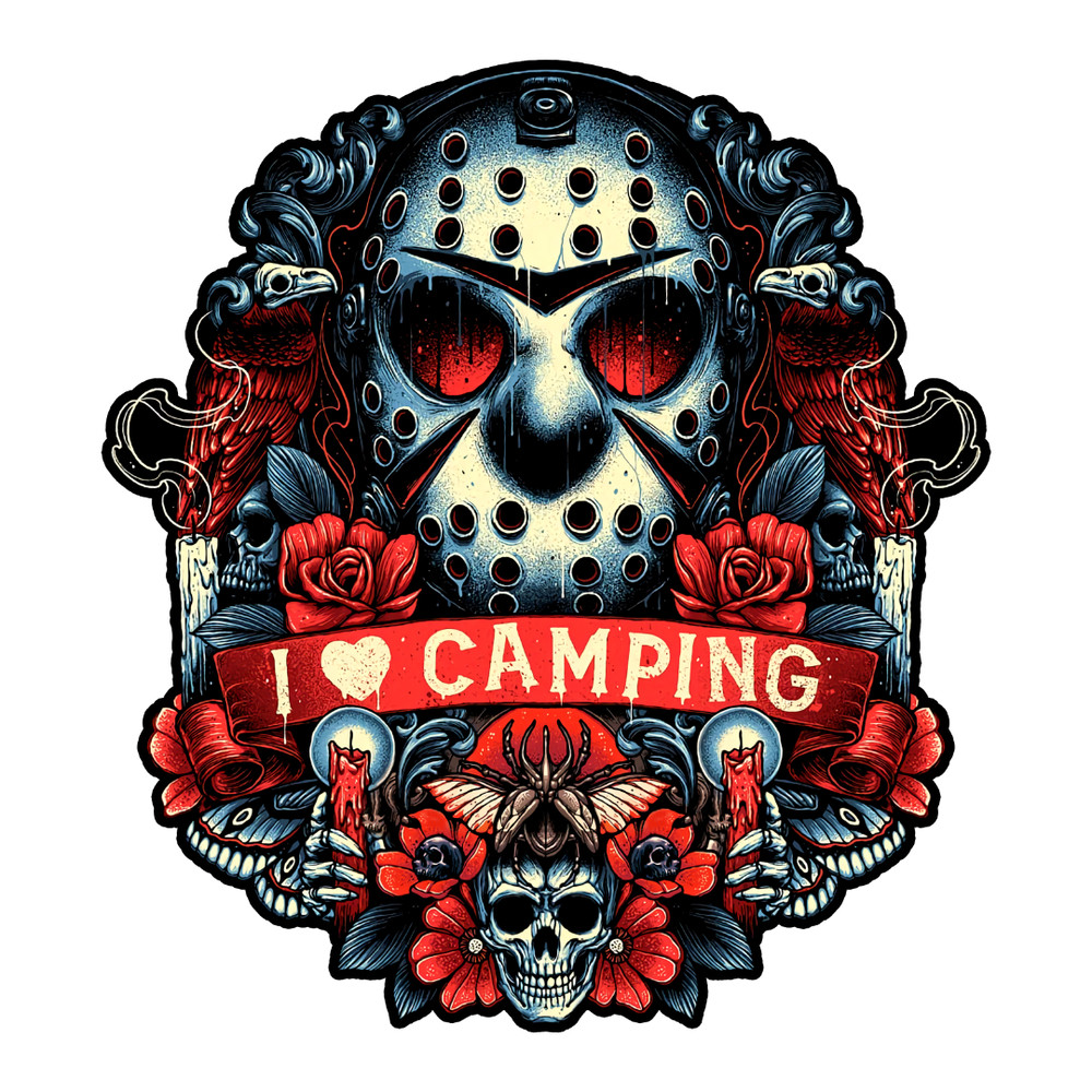 Jason(1).jpg