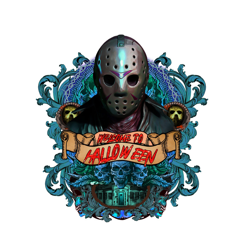 jasonhoror.jpg