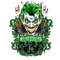 joker n.jpg