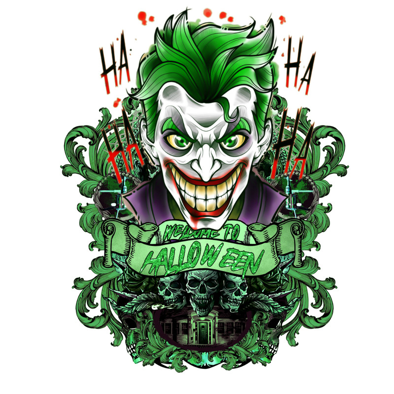 joker n.jpg