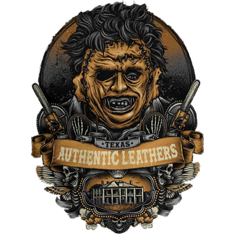 leather.jpg