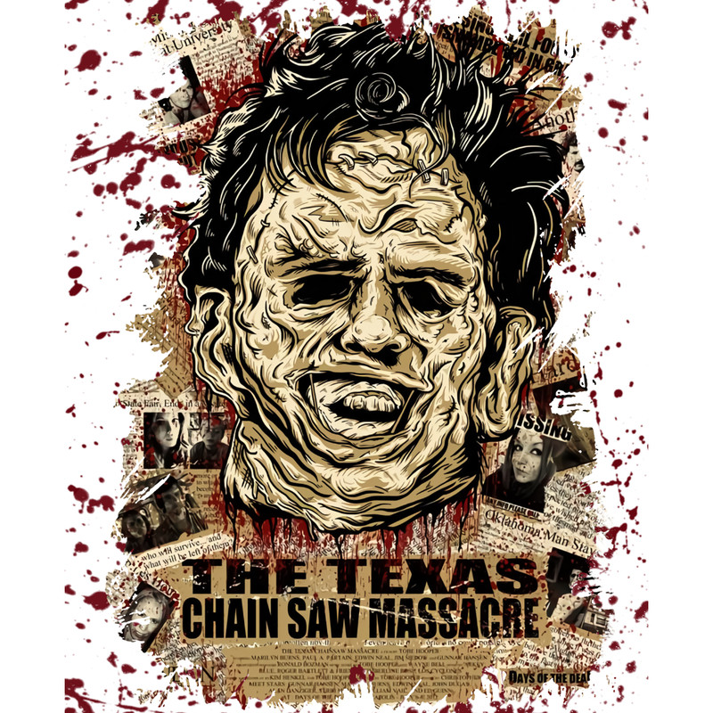 Leatherface.jpg