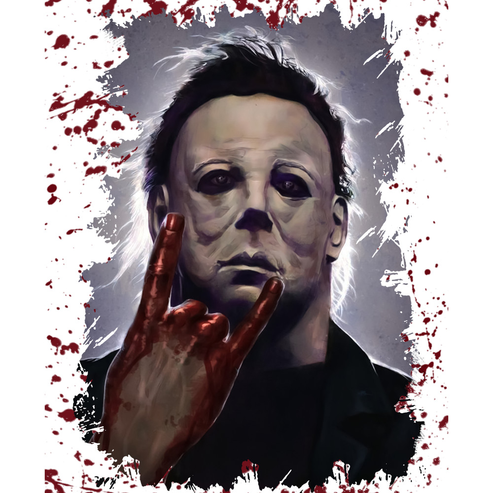 Michael Myers1.jpg