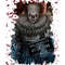 Pennywise.jpg