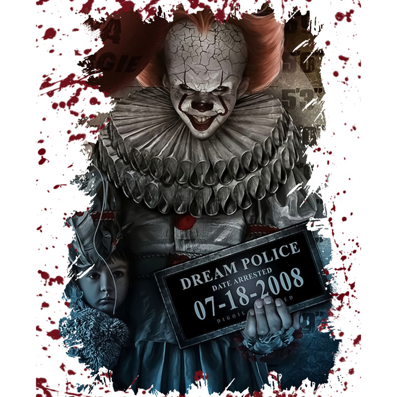 Pennywise.jpg